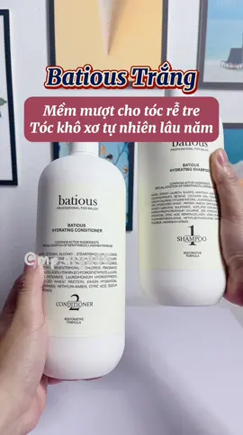 Đủ combo cho cả nhà luôn nha #alya95 