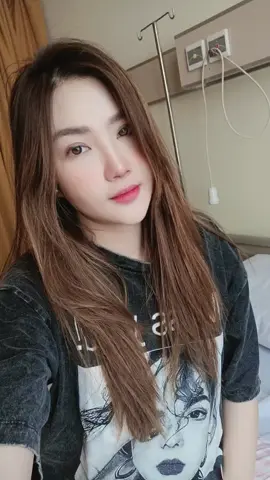 #lgviralditiktok #lgviral🤣 #fypシ #tiktok #🤘🤙🤘🤙😎😎😎😎 
