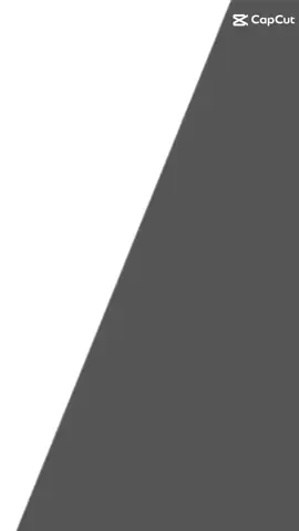 #foryoupage #foryoupage #viralvideo #foryoupage 