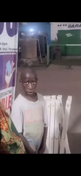 Sad boy  #oceaneyes #oceaneyeschallenge #sadboy #sadface #billieeilish #imdead #funnyface #sadeyes #poorkid #funnyasf #funny #wrongforthat 