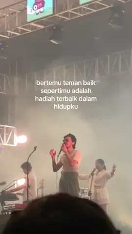 Tag orgnya