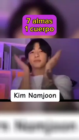 Todo bantang en 1 🥹✨🤣💜 #jungkook #army #bts #parati #fyp #jimin #rm #taehyung #jhope #jin #suga 