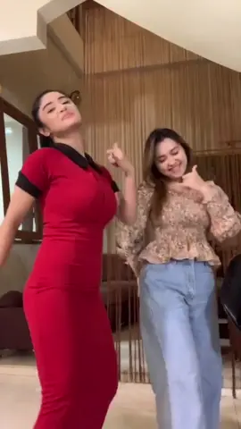 join trend mamih @Dewi perssik Real dan @lebby12  video tahun 2021 #dewipersik #lebbywilayati #soundviral #challangetiktok #viral #jj #dance #2023 