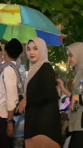 Ya karim #azzahir #zahirmania #zahirmaniaindonesia🇲🇨 #krapyak #majelissholawat #santriwati #yogyakarta 