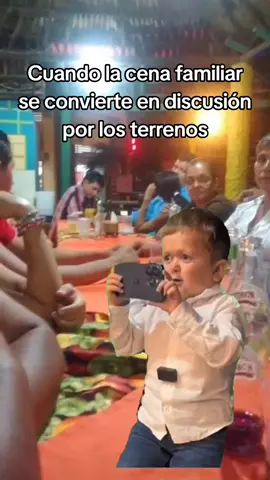 #CapCut #yeah #tiktokindia #parati #foryou #funny #humor #Meme #trend #hasbulla #familia 