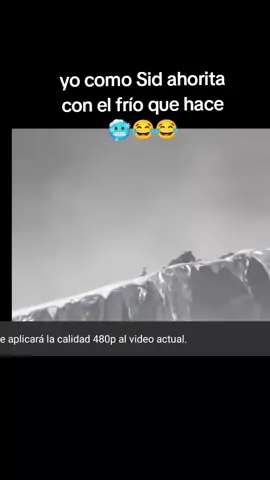 jajaja#frioooooooo🥶🥶🥶🥶🥶 