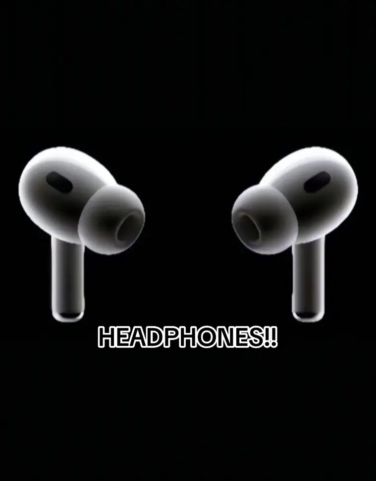 Right! Left! 8D Music for YOU!! 🙈 🎧 | make sure to wear headPHONES🙏 💔 | Tags -> #8dmusic #8daudio #8d #headphonesrecommended #spooky #spotify #playlist
