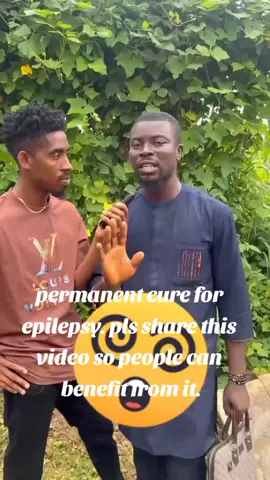 #epilepsyawareness 