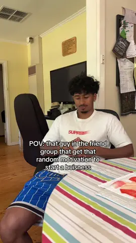 LETS START A BUISNESS BRO #relatable #buisness #friendgroup 