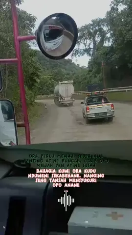 kapan iki🤣🤣🤣