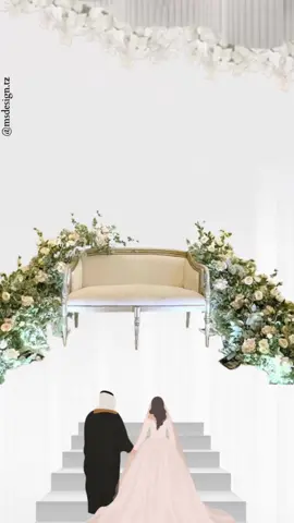 Wedding Video digital invitation card.❤️ #digitalart#msdesigntz#explorepage#customvideo#edditing#savethedatevideo#digitalweddingvideo#daressalaam#tanzania DM FOR MORE DETAILS