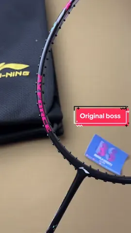 Lining Ax Force canon original #jualraketmurah #sepatubadminton #raketbadmintonmurah #fyp #vidioviraltiktok #badmintonindonesia🇮🇩 #exergybadminton #latihanbadminton 
