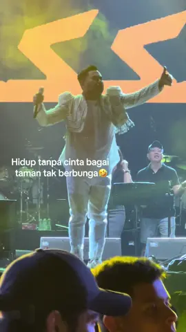 Hidup tanpa cinta bagai APAA?? #oppanassar #oppanassarkiyowo #nassar 