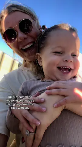 Favorite little smile! 🖤