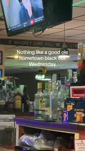 The night was strictly for people watching 