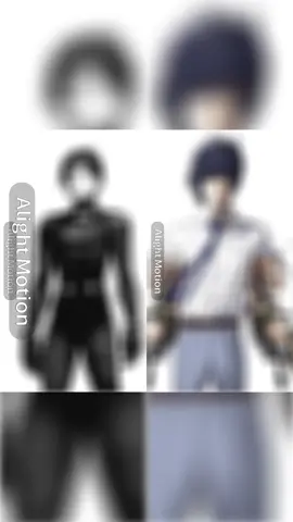 奥浩哉は人間の性格とか本質を描いててホンマにおもろい！#GANTZ #いぬやしき #玄野計 #獅子神皓 #奥浩哉 #二画面 
