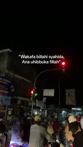 yang tau artinya?