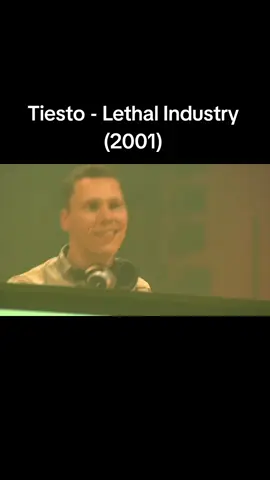 #electronicmusic #backtotheroots #mywaytoelectronicmusic #technomusic 