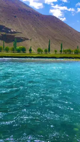 Phander Valley #foryou #naturalbeauty #ghizergilgitbaltistan #travel #picnicpoint #tour #tourist #lake #gilgitbaltistan 