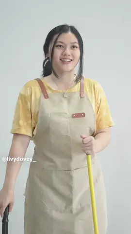 Mertuaku sangat perfeksionis😣 @Don Pietro @Tribelley @Still Arby Only #NPURE #fyp #foryou #trending #anhong #dramatiktok #fyptiktok ‼️THIS IS A WORK OF FICTION AND CREATIVITY, ANY RESEMBLANCE TO AN ACTUAL EVENTS ARE COINCIDENTAL‼️