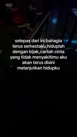 2810#fyp #galaubrutal #zmn14 #ringboys #masukberanda #blitar24jam 