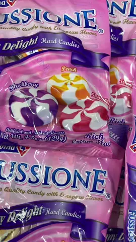 #fyp #colombina #mrkhans #dudleyroadbirmingham #localbusiness #hardcandies #creamydelight #imports #foryourpage #colombina🇨🇴 #usa #usa_tiktok #b18 #smethwick #smethwickbirmingham #winsongreen #warley #sweets #usashopping #usashop #americansweets 