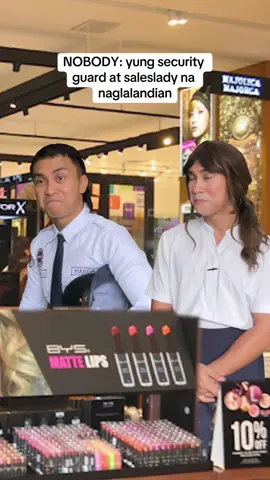 Nabiktima ka na rin ba ng SG? 