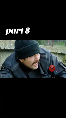 part 8 ❤#fyp #foryou #viral #grow #account #sardar_drama1 