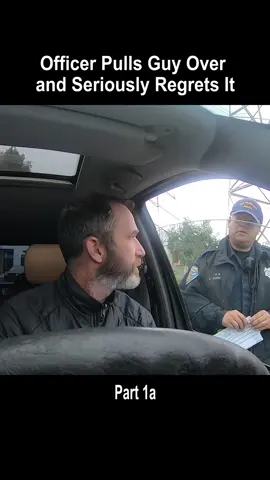 #copsoftiktok#policeofficer#tiktok