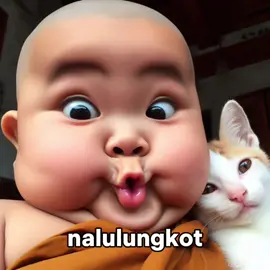 Cuteee niyo lahat😭🫶#trend #cute 