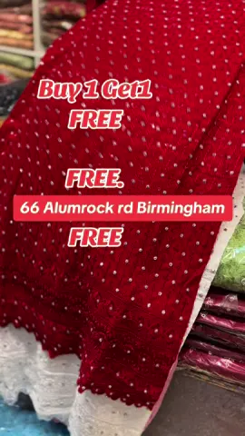 #foryou #marmar66alumrock #everyone #fvpシ #foryouoage #viral #viralme #wow 