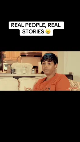#viralvideo #fypシ #sadstory #broken #cruelpeople #jamaicantiktok🇯🇲viral #usa🇺🇸 #theworld #canada🇨🇦 #englandtiktok 