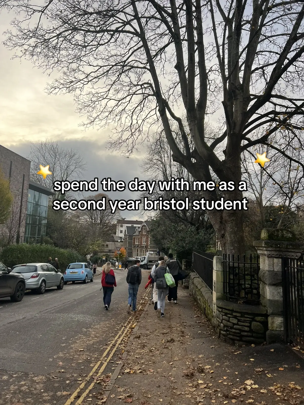 #bristol #dayinmylife #bristoluni #foryou 