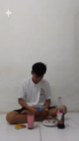#CapCut 