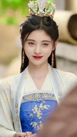 ❤️ #cuctinhy #jujingyi #鞠婧祎 #lena_290706 