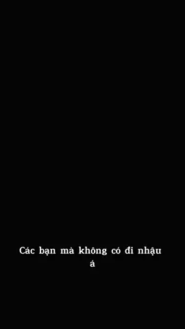 anh em dân nhậu là người ta thương người nhất luôn uống vô mấy lon tình anh Em mình là mãi mãi nha về chạy xe cẩn thận tới nhà gọi mình nha bạn kkkk#radio #radiotamtrang #caunoihay #fyp #xuhuong #SportsOnTikTok #TikTokAwardsVN2023 