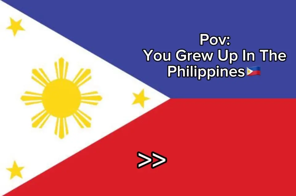 This Song>>> #fypシ #philippines #foryoupage #memory #viral 