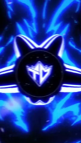 Sin City Slowed&Bass Boosted #rizz #bass #aveeplayer #slowed #bassboosted #fypシ #viral #music #sincity 