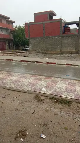 ربي يرزقنا♥️🤲