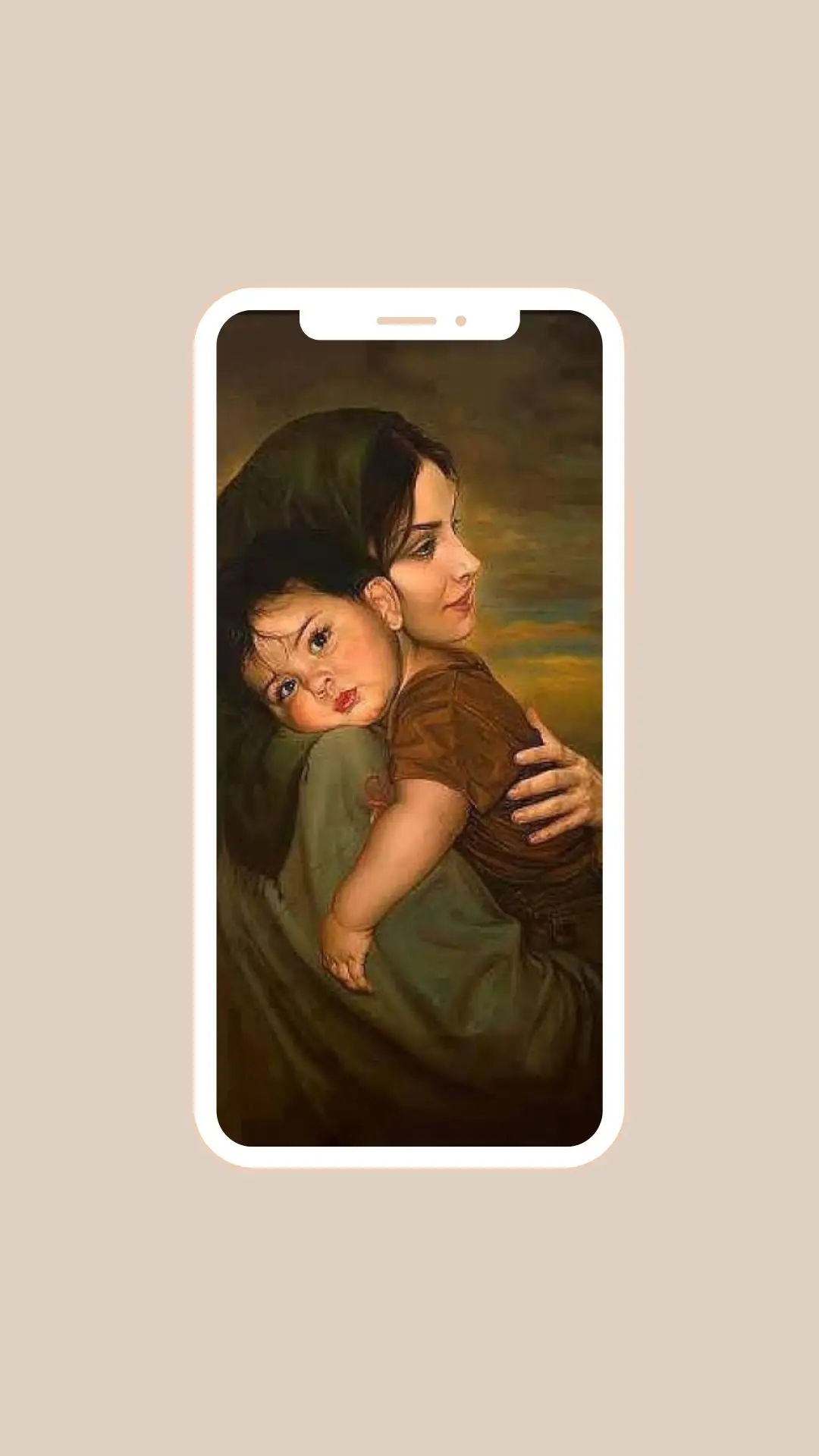 #wallpaperscreen #mom
