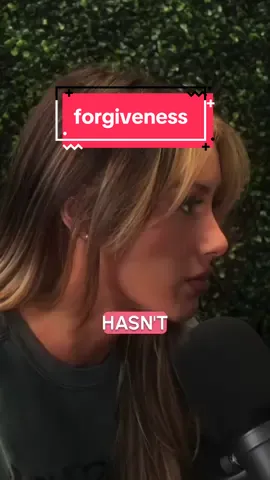 We must forgive as God forgives us all.  #christianity #girlsgonebible #jesuschrist 