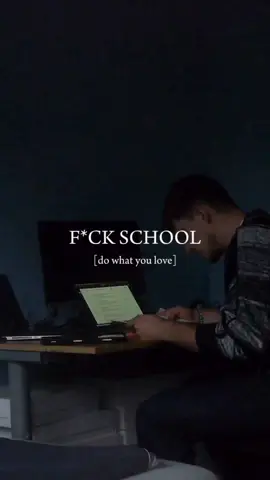 Do what you love 💸🫀. #fyp #millionaire #rich #dreamlife #money #future #cash #mindset #school #matrix #ratrace 