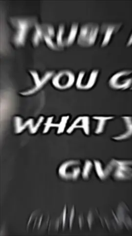 #motivational @TIK TOK UK OFFICIAL 