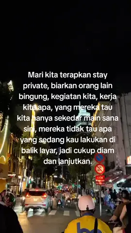 #fypシ #sadvibes #kidstersenyum #fyp #xybca #sad 