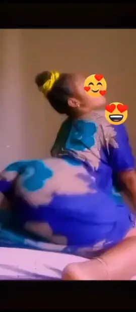 #viral 