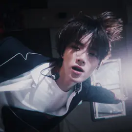 he got that woah na na na #beomgyu #txt #tomorrow_x_together #fyp #edit #viral #nnewjeans