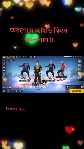 #new #CapCut #firefire_lover #vairalvideo #foryou #freefirevairalvideo #freefirethofficial @ARIF_GAMER_99 