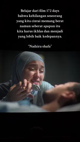 10000000/10😭✨ #172days #nadzirashafa #quotes 