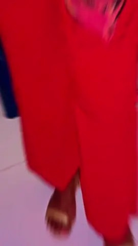 #CapCut 