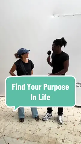 photographer gives advice to reach success 💎 #motivation #success #MentalHealth #fyp #advice #entrepreneur #photographer #miami